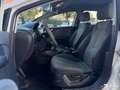 SEAT Leon 1.6 TDI 90cv / CLIMATISATION / SUVI A JOUR / GARANTIE 12 MOIS Weiß - thumbnail 10