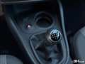 SEAT Leon 1.6 TDI 90cv / CLIMATISATION / SUVI A JOUR / GARANTIE 12 MOIS Weiß - thumbnail 17
