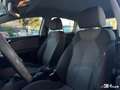 SEAT Leon 1.6 TDI 90cv / CLIMATISATION / SUVI A JOUR / GARANTIE 12 MOIS Weiß - thumbnail 11