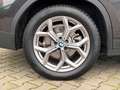 BMW X3 gDrive 30 d AHK Panorama ToT-Winkel HeadUp Laserf Gris - thumbnail 25