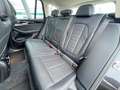 BMW X3 gDrive 30 d AHK Panorama ToT-Winkel HeadUp Laserf Gris - thumbnail 19
