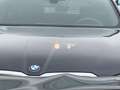 BMW X3 gDrive 30 d AHK Panorama ToT-Winkel HeadUp Laserf Gris - thumbnail 13
