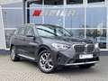 BMW X3 gDrive 30 d AHK Panorama ToT-Winkel HeadUp Laserf Gris - thumbnail 4