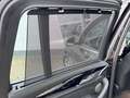 BMW X3 gDrive 30 d AHK Panorama ToT-Winkel HeadUp Laserf Gris - thumbnail 20