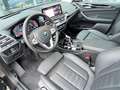 BMW X3 gDrive 30 d AHK Panorama ToT-Winkel HeadUp Laserf Gris - thumbnail 5