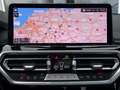 BMW X3 gDrive 30 d AHK Panorama ToT-Winkel HeadUp Laserf Gris - thumbnail 17