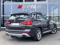 BMW X3 gDrive 30 d AHK Panorama ToT-Winkel HeadUp Laserf Gris - thumbnail 2