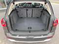 BMW X3 gDrive 30 d AHK Panorama ToT-Winkel HeadUp Laserf Gris - thumbnail 23