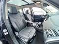 BMW X3 gDrive 30 d AHK Panorama ToT-Winkel HeadUp Laserf Gris - thumbnail 7