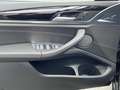BMW X3 gDrive 30 d AHK Panorama ToT-Winkel HeadUp Laserf Gris - thumbnail 22