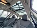BMW X3 gDrive 30 d AHK Panorama ToT-Winkel HeadUp Laserf Gris - thumbnail 21