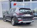 BMW X3 gDrive 30 d AHK Panorama ToT-Winkel HeadUp Laserf Gris - thumbnail 3