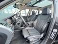 BMW X3 gDrive 30 d AHK Panorama ToT-Winkel HeadUp Laserf Gris - thumbnail 6