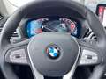 BMW X3 gDrive 30 d AHK Panorama ToT-Winkel HeadUp Laserf Gris - thumbnail 10
