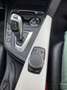 BMW 418 AUT Bus CUIR*EU6d-T*full OPTIONS Siyah - thumbnail 9