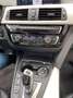 BMW 418 AUT Bus CUIR*EU6d-T*full OPTIONS Black - thumbnail 8