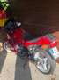 BMW K 1100 RS Piros - thumbnail 9