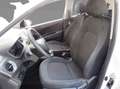 Hyundai i10 1.2 MPi 63,8 kW (87 CV) MT5 2WD Classic Blanco - thumbnail 5