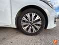 Kia 1.4 CRDi WGT 66kW (90CV) Tech Blanco - thumbnail 13