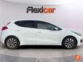 Kia 1.4 CRDi WGT 66kW (90CV) Tech Blanco - thumbnail 3