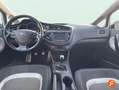 Kia 1.4 CRDi WGT 66kW (90CV) Tech Blanco - thumbnail 8
