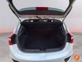 Kia 1.4 CRDi WGT 66kW (90CV) Tech Blanco - thumbnail 12