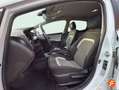 Kia 1.4 CRDi WGT 66kW (90CV) Tech Blanco - thumbnail 10