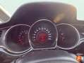 Kia 1.4 CRDi WGT 66kW (90CV) Tech Blanco - thumbnail 9