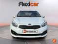 Kia 1.4 CRDi WGT 66kW (90CV) Tech Blanco - thumbnail 2