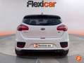Kia 1.4 CRDi WGT 66kW (90CV) Tech Blanco - thumbnail 5