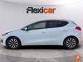 Kia 1.4 CRDi WGT 66kW (90CV) Tech Blanco - thumbnail 4