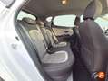 Kia 1.4 CRDi WGT 66kW (90CV) Tech Blanco - thumbnail 11