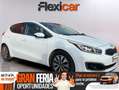 Kia 1.4 CRDi WGT 66kW (90CV) Tech Blanco - thumbnail 1
