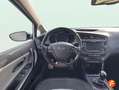 Kia 1.4 CRDi WGT 66kW (90CV) Tech Blanco - thumbnail 7