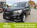 Opel Combo Life 1.2 Automatik INNOVATION+Navi+Kamera+Panorama+Head Noir - thumbnail 1