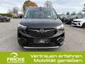 Opel Combo Life 1.2 Automatik INNOVATION+Navi+Kamera+Panorama+Head Noir - thumbnail 9