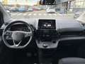 Opel Combo Life 1.2 Automatik INNOVATION+Navi+Kamera+Panorama+Head Noir - thumbnail 12