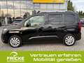 Opel Combo Life 1.2 Automatik INNOVATION+Navi+Kamera+Panorama+Head Schwarz - thumbnail 3