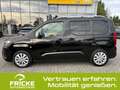Opel Combo Life 1.2 Automatik INNOVATION+Navi+Kamera+Panorama+Head Schwarz - thumbnail 2