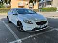 Volvo V40 V40 II 2012 2.0 d2 R-design Momentum Bianco - thumbnail 3