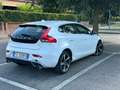Volvo V40 V40 II 2012 2.0 d2 R-design Momentum Bianco - thumbnail 2