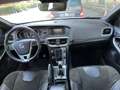 Volvo V40 V40 II 2012 2.0 d2 R-design Momentum Bianco - thumbnail 5