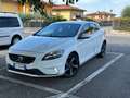 Volvo V40 V40 II 2012 2.0 d2 R-design Momentum Bianco - thumbnail 1