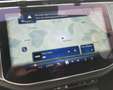 Mercedes-Benz E 200 T-Modell T, AMG Line Advanced, AHK, Night-Paket... Vert - thumbnail 14