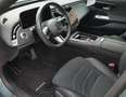 Mercedes-Benz E 200 T-Modell T, AMG Line Advanced, AHK, Night-Paket... Vert - thumbnail 7