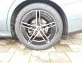 Mercedes-Benz E 200 T-Modell T, AMG Line Advanced, AHK, Night-Paket... Vert - thumbnail 6