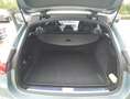 Mercedes-Benz E 200 T-Modell T, AMG Line Advanced, AHK, Night-Paket... Vert - thumbnail 10