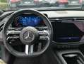 Mercedes-Benz E 200 T-Modell T, AMG Line Advanced, AHK, Night-Paket... Vert - thumbnail 8