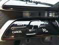 Mercedes-Benz E 200 T-Modell T, AMG Line Advanced, AHK, Night-Paket... Vert - thumbnail 15