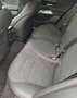 Mercedes-Benz E 200 T-Modell T, AMG Line Advanced, AHK, Night-Paket... Vert - thumbnail 9